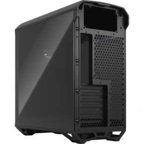  Fractal Design Torrent Compact Black TG (FD-C-TOR1C-01) 11