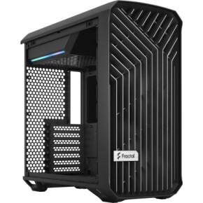  Fractal Design Torrent Compact Black TG (FD-C-TOR1C-01) 13