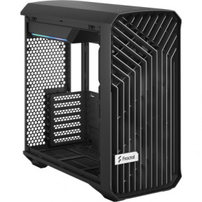  Fractal Design Torrent Compact Black TG (FD-C-TOR1C-01) 14