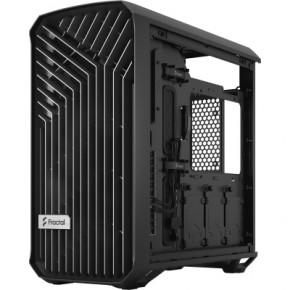  Fractal Design Torrent Compact Black TG (FD-C-TOR1C-01) 15