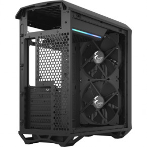  Fractal Design Torrent Compact Black TG (FD-C-TOR1C-01) 17