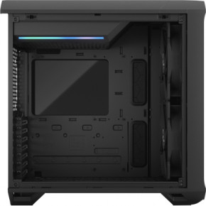  Fractal Design Torrent Compact Black TG (FD-C-TOR1C-01) 18