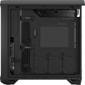  Fractal Design Torrent Compact Black TG (FD-C-TOR1C-01) 19