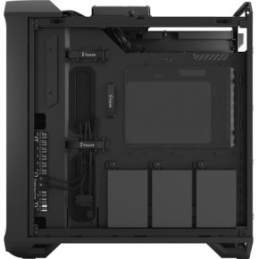  Fractal Design Torrent Compact Black TG (FD-C-TOR1C-01) 20