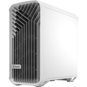  Fractal Design Torrent Compact White TG (FD-C-TOR1C-03) 3