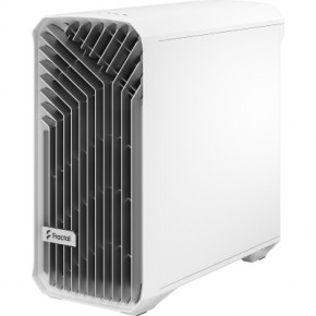  Fractal Design Torrent Compact White TG (FD-C-TOR1C-03) 5