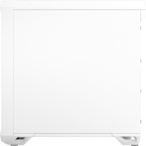  Fractal Design Torrent Compact White TG (FD-C-TOR1C-03) 7