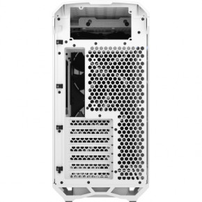  Fractal Design Torrent Compact White TG (FD-C-TOR1C-03) 10