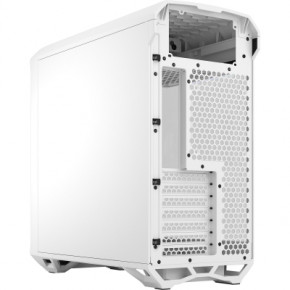  Fractal Design Torrent Compact White TG (FD-C-TOR1C-03) 11