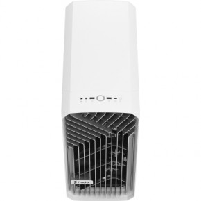  Fractal Design Torrent Compact White TG (FD-C-TOR1C-03) 12