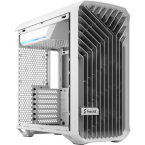  Fractal Design Torrent Compact White TG (FD-C-TOR1C-03) 13