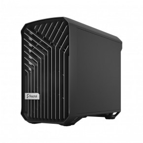  Fractal Design Torrent Nano Black Solid (FD-C-TOR1N-04) 4