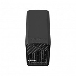  Fractal Design Torrent Nano Black Solid (FD-C-TOR1N-04) 5