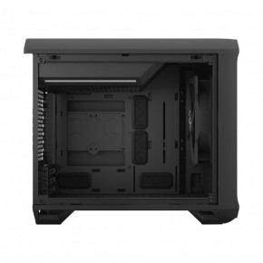  Fractal Design Torrent Nano Black Solid (FD-C-TOR1N-04) 6