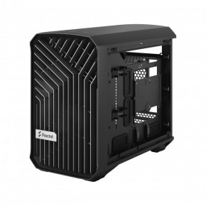  Fractal Design Torrent Nano Black Solid (FD-C-TOR1N-04) 10