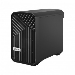  Fractal Design Torrent Nano Black Solid (FD-C-TOR1N-04) 11