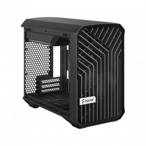  Fractal Design Torrent Nano Black Solid (FD-C-TOR1N-04) 12