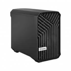  Fractal Design Torrent Nano Black Solid (FD-C-TOR1N-04) 13