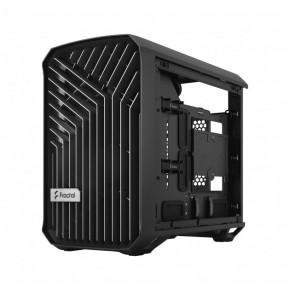  Fractal Design Torrent Nano Black Solid (FD-C-TOR1N-04) 14