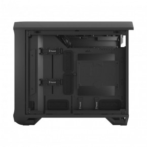  Fractal Design Torrent Nano Black Solid (FD-C-TOR1N-04) 15