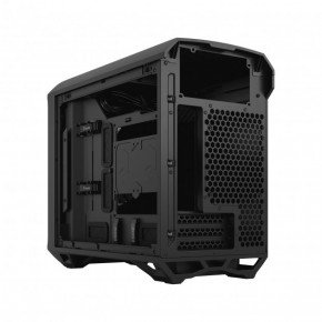  Fractal Design Torrent Nano Black Solid (FD-C-TOR1N-04) 16