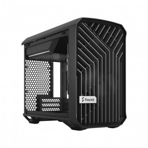  Fractal Design Torrent Nano Black Solid (FD-C-TOR1N-04) 18