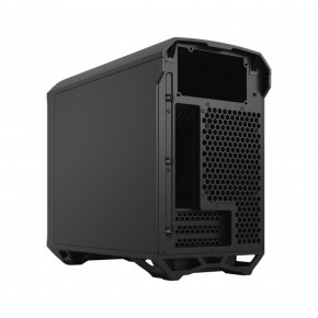  Fractal Design Torrent Nano Black Solid (FD-C-TOR1N-04) 20