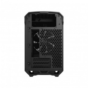  Fractal Design Torrent Nano Black Solid (FD-C-TOR1N-04) 21