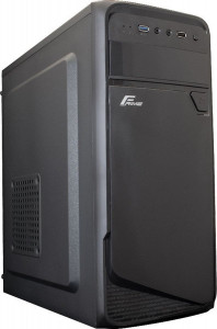  Frime FC-212B 400W-12cm 2 sata USB 3.0 6