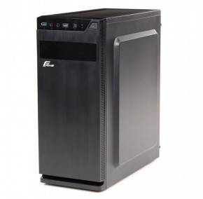  Frime FC-216B 2*USB 3.0  Frime FPO-400-12  3