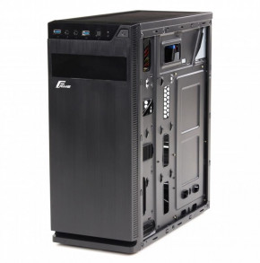  Frime FC-216B 2*USB 3.0  Frime FPO-400-12  5