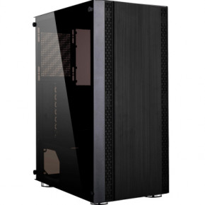  Frime Monolith-U3-GLS-WP