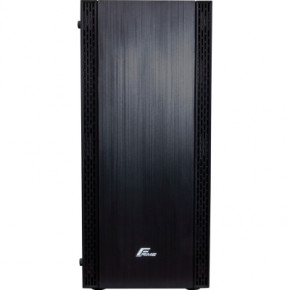  Frime Monolith-U3-GLS-WP 3