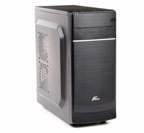  Frime Rigo III FBM-500 USB 3.0