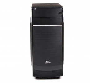  Frime Rigo III FBM-500 USB 3.0 4