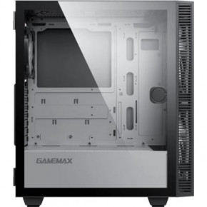  Gamemax Aero 7