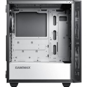  Gamemax Aero 8