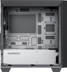  Gamemax Aero Mini 10