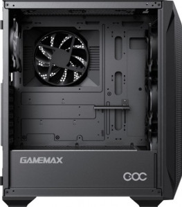  Gamemax Brufen C1 8