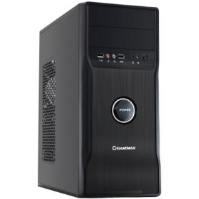  GameMax ET-205-400W