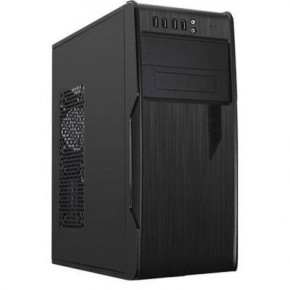  GameMax ET-208 400W Black