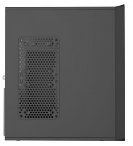  GameMax ET-209-400W 4