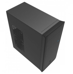  GameMax ET-209-400W 5