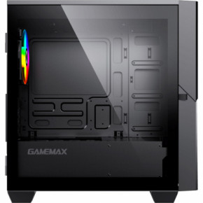  Gamemax Cyclops BG 7