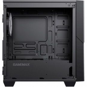  Gamemax Cyclops BG 10