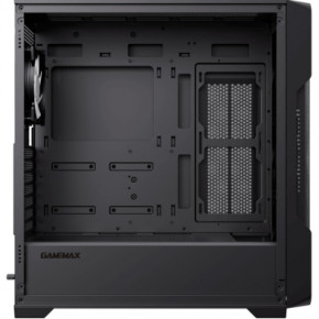  Gamemax Siege BK 6