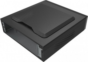  GAMEMAX MT300-2U3-60W 5