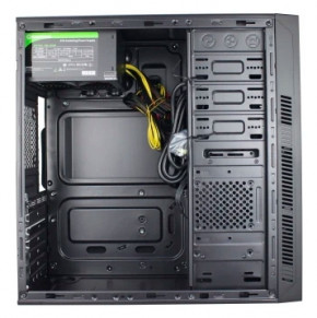  GAMEMAX MT520-FAN 4