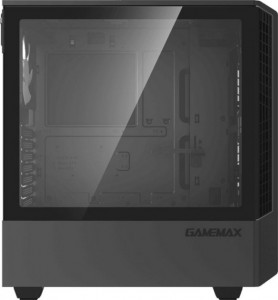  GAMEMAX Panda ECO 6