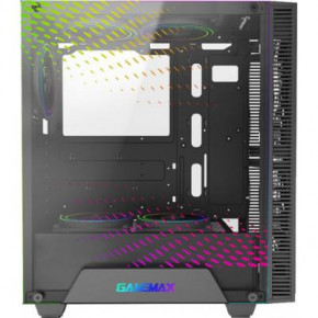  GAMEMAX RockStar 2 10